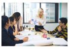 Innovative 3D Product Design Services for Your Brand