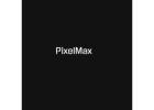 Pixel 7a by Google – Now Available Online at PixelMax UAE