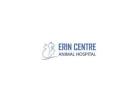 Animal Hospital Lakeshore Mississauga – Emergency & Routine Care
