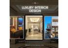 What Makes Interior Design Companies in Dubai Different from the Rest of the World