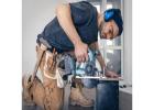 Best Handyman Services in Roseville