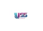 Affordable Pest Control Service in Kolkata with Guaranteed Results – Usspestcon Services Pvt Ltd