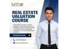 Real Estate Valuation Course: A Path to Professional Expertise