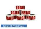 Printed Tapes for Business and Branding | Packaging Now