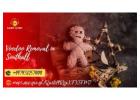 Voodoo Removal in Southall – Professional Protection and Energy Cleansing
