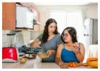Top-Rated NDIS Support Coordination Southport – Get Help Now!