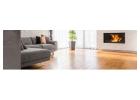 Best Metallic Epoxy and Decorative Flake Flooring