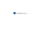 Lab Diamonds Dallas – Sustainable Luxury at Eaton Custom Jewelers