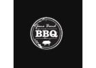 Crawfish Restaurant Calgary – Fresh Cajun-Style Seafood & BBQ | Jane Bond BBQ