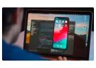 Top iPhone Application Development in USA