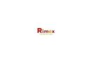 Custom Sofa Chair Upholstery – Enhance Comfort & Style | Rimex Furnishings Dubai