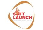 Book Image Consultation for Fashion & Confidence Transformation | Soft Launch