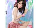 Exclusive Sex Dolls Sales Happening Now at JS Dolls – Don’t Miss Out!