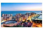 Conquer the León Property Market with a Hamiltons Real Estate Franchise