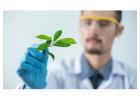 Best Drug De- Addiction Treatment Centre In Delhi NCR - Humana Wellness Centre