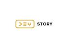 Dev Story: Best AI App Development Company