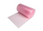 High-Quality Bubble Wrap Roll by Packaging Express