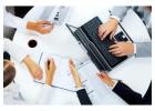 Exceptional GMP Consulting Solutions at Naltou ******