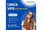 VPS Hosting India with Speed and Reliability – Max Cloud Host