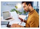 Choose Expert Hospital Billing Services Online in