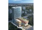 Top Developers In India  | Paras Buildtech