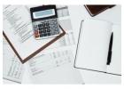 Expert Tax Services in Burlington for Maximum Returns