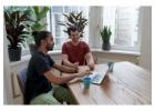 Trusted Accounting Firm Edinburgh | Malik Accountax