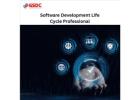 Top Use Cases You’ll Master with a Certification in Generative AI in Software Development.