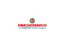 High-Quality Purified Water Storage Solutions at Best Prices