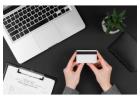 Streamlined Card Issuance and Management with FSS