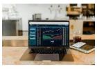 Top Strategies for Complex Securities Valuation Success