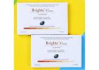 Get Radiant, Glowing Skin with Brightex Summer Brightening Formula