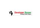 Telemedicine App Development Company - Developer Bazaar Technologies