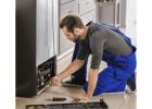Expert Fridge Repairs in Castle Hill – Affordable & Trusted Service