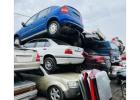 Same Day Scrap Car Removal in Melbourne – Get Instant Cash!