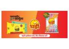 Detergent Manufacturers in India | RSPL Group