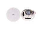 High Quality Fast Mount Ceiling Loudspeaker ATI CS 606