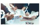 Expert Private Mortgage Brokers & Commercial Property Finance Brokers in Abbotsford