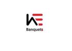 Cheap Banquet Halls in Kolkata - Book Best Banquets Near You