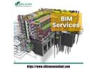 Explore Phoenix’s Best Building Information Modeling Services Provider, USA AEC Industry