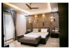 Residential Construction Cost Per Sq Ft – Calculate with Confidence
