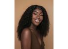 Lace Front Wigs for Sale – Natural Look, Easy Wear + Fall Sale Savings