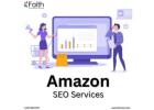 Amazon search optimization & seller support you need