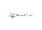 Can a King Size Mattress with Bed Frame Set and Modway Engage Sofa Complete Your Living Space?