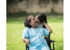 Expert Palliative Care Nursing in Craigieburn – Available Now!