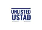 Is Buying Unlisted Shares Online Safer Than Investing in Pre IPO Shares? Experts Weigh In