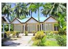 Luxury Resort in Neil Island – Both Fun & Comfort