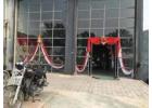 Purchase best Showroom for your business