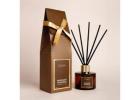 Reed Diffuser | Llum