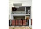 Affordable Villas in Vadalur for Comfortable Family Living